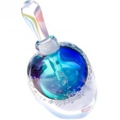 Esoterica by JoAnne Bassett perfume bottle