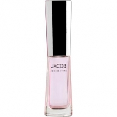 Joie de Vivre by Jacob perfume bottle