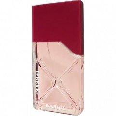 Derrick pour Elle by Orlane / Jean d'Albret perfume bottle