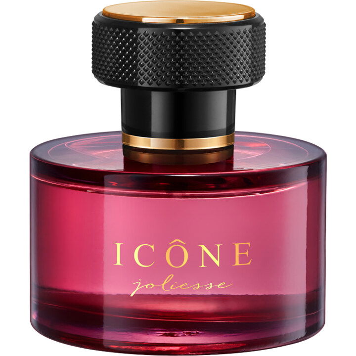 Icône Joliesse by Mavue perfume bottle