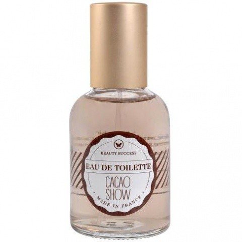 Cacao Show