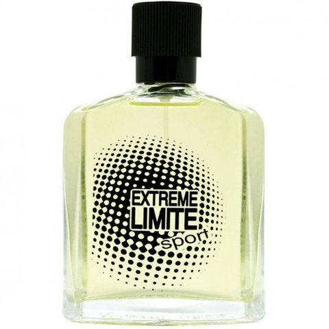 Extreme Limite Sport by Jeanne Arthes perfume bottle