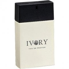 Ivory by My Seven Ways perfume bottle