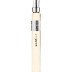 Immortelle by Parfums 137 perfume bottle