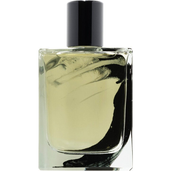 Looking For Langston by Folie à Plusieurs perfume bottle