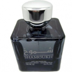 Shamoukh by Al Raheeb perfume bottle