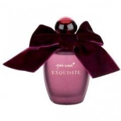 Per Una - Exquisite by Marks & Spencer perfume bottle