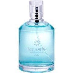 Esencia del Paraíso by Tarumba perfume bottle