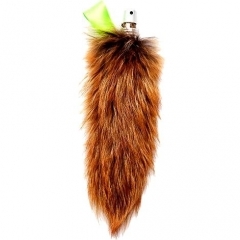 À Rebours (Extrait de Parfum) by Friendly Fur perfume bottle