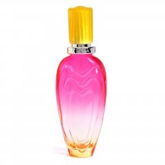 Rockin' Rio (2005) by Escada perfume bottle