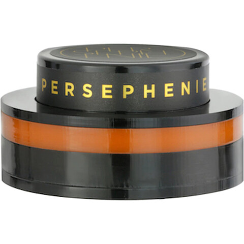 Ferula by Persephenie perfume bottle