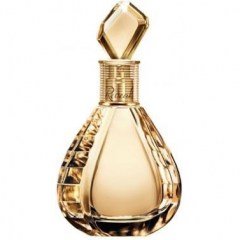 Reveal by Halle Berry perfume bottle