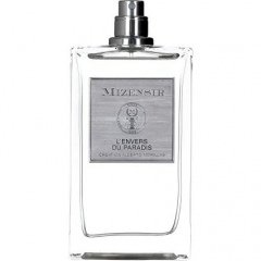 L'Envers du Paradis by Mizensir perfume bottle