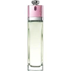 Dior Addict 2 Eau Fraîche by Dior perfume bottle