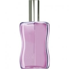 miss fenjal Velvet Orchid by Fenjal perfume bottle