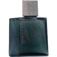 Iceberg Homme (Après Rasage) by Iceberg perfume bottle