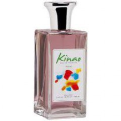 Kinao - Floral by Laboratoires Cadentia perfume bottle