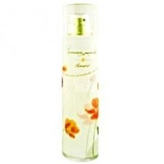 Tasmeem by Rasasi perfume bottle