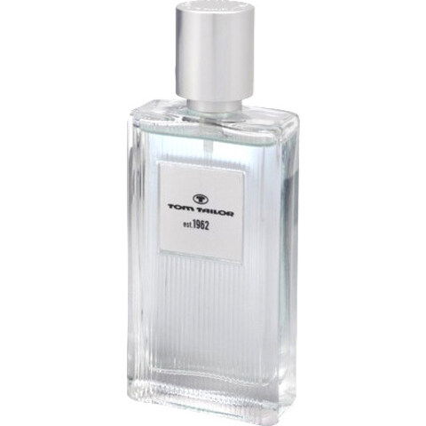Tom Tailor Man (2012) (After Shave Lotion) by Tom Tailor perfume bottle