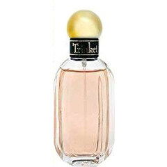 Trinket EDT by Constance Carroll perfume bottle