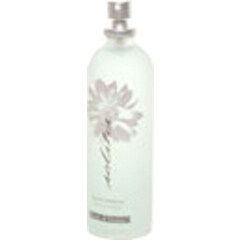 Solstis d'Hiver EDT by Fruits & Passion perfume bottle