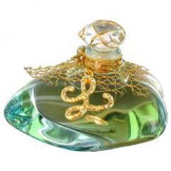 L (Parfum) by Lolita Lempicka perfume bottle