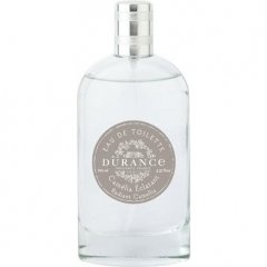 Camélia Éclatant / Radiant Camellia EDT by Durance en Provence perfume bottle