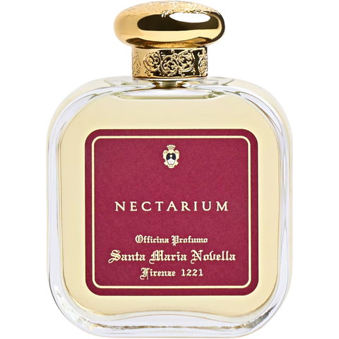 Nectarium by Santa Maria Novella perfume bottle