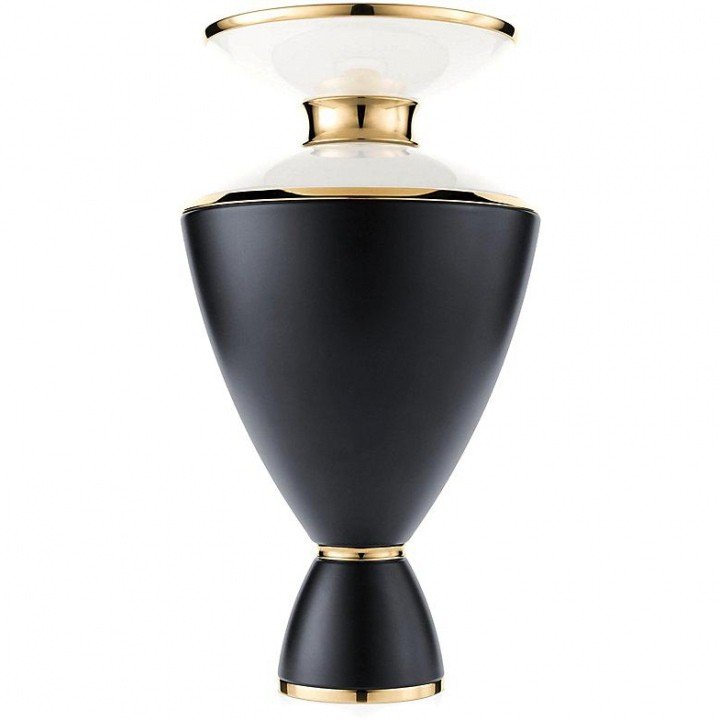 Le Gemme - Calaluna by Bulgari Bvlgari perfume bottle