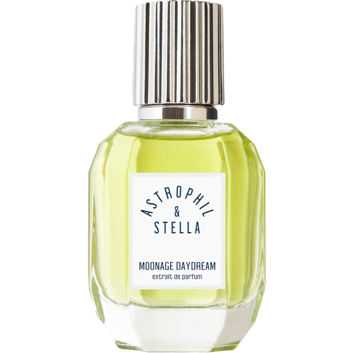 Moonage Daydream by Astrophil & Stella perfume bottle