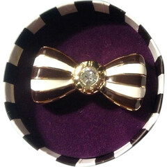 Wild Fig (Solid Perfume) by Henri Bendel perfume bottle