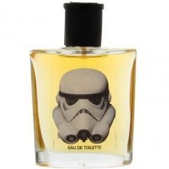 Star Wars by Corine de Farme perfume bottle