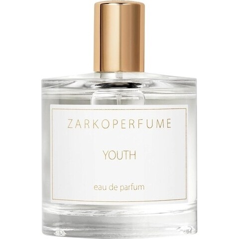 Youth by Zarkoperfume perfume bottle