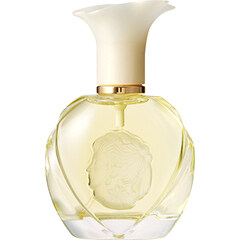 Akebono / 曙 by Hollywood Cosmetics perfume bottle