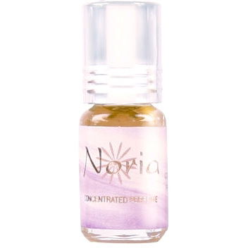 Noria by Al Rehab perfume bottle