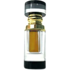 Myitkyina 4K by Agar Aura perfume bottle