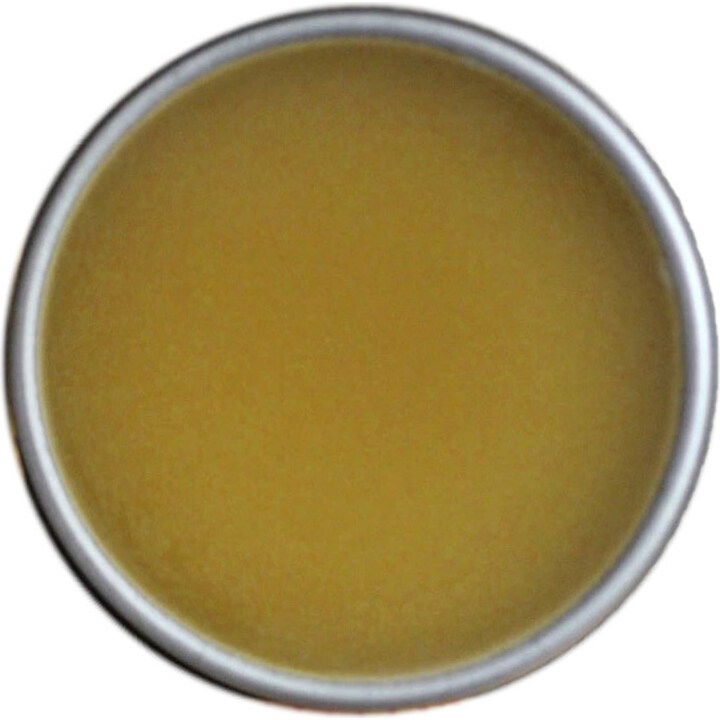 Mellifera (Solid Perfume) by Roxana Illuminated Perfumes perfume bottle