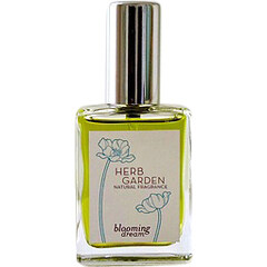 Herb Garden by Blooming Dream perfume bottle