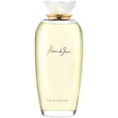 Fleur de Jour by Myrurgia perfume bottle