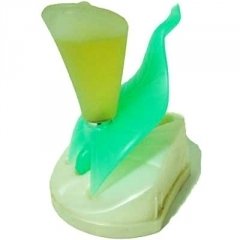 Happy Days by Jean Louis Vermeil perfume bottle