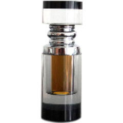 Jinkoh To Byakudan by Agar Aura perfume bottle