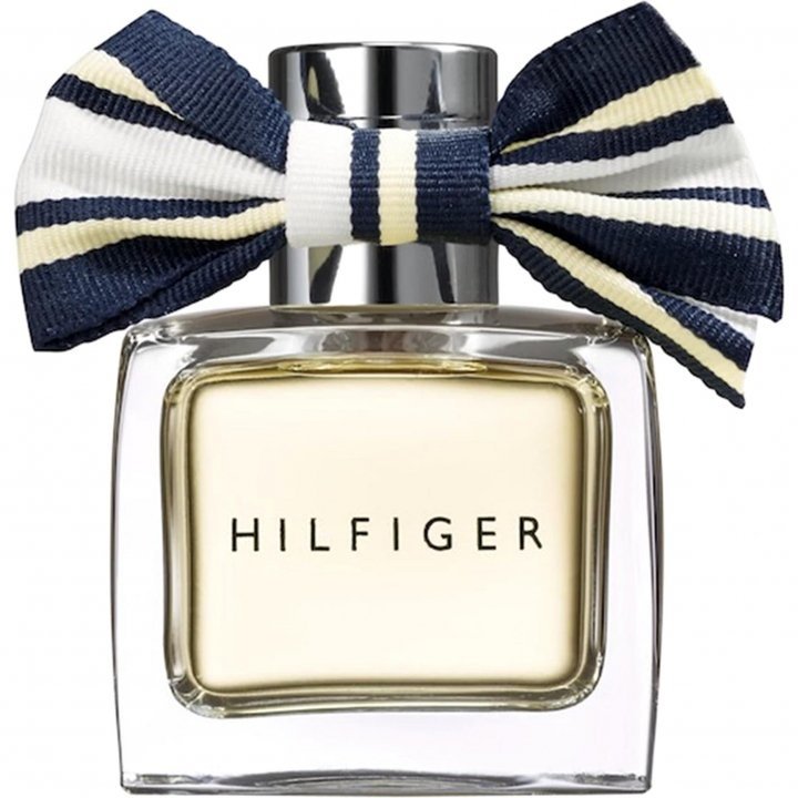 Hilfiger Woman Candied Charms by Tommy Hilfiger perfume bottle