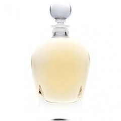 Kingston Osmanthus by Eric Buterbaugh Florals perfume bottle