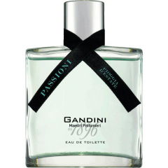 Passioni - Pioggia d'Estate by Gandini perfume bottle