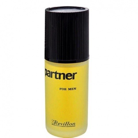 Partner (Eau de Cologne)