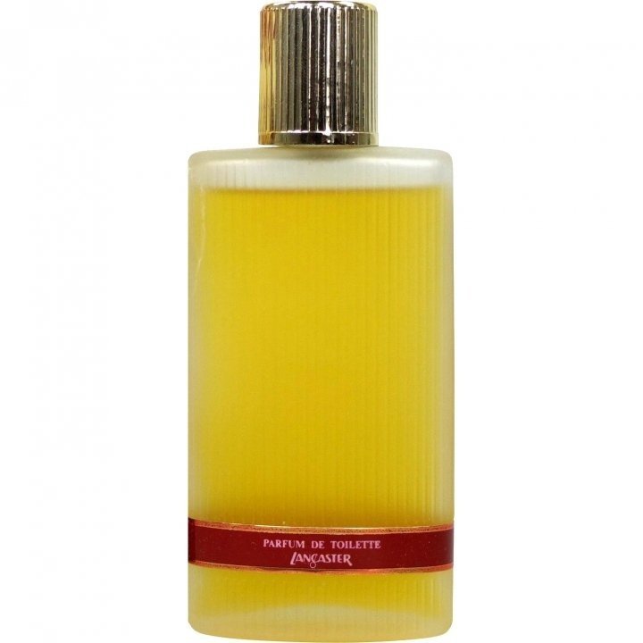 Lancaster (Parfum de Toilette) by Lancaster perfume bottle