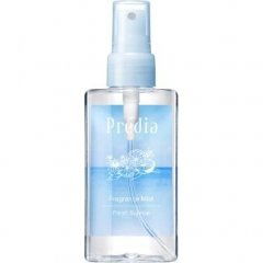 Fresh Sunrise / フレッシュ サンライズ by Prédia / プレディア perfume bottle