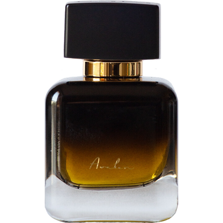 Awaken by Phuong Dang perfume bottle