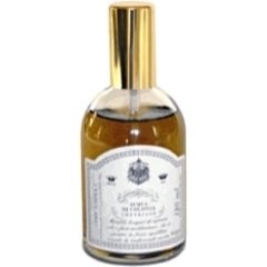 Acqua Di Colonia Del Ponte by L'Erbolario perfume bottle