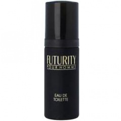 Futurity pour Homme